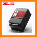 Delixi Nueva Serie E 0.75-630kw Variable Variable Frequency Drive